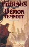 Démon temnoty