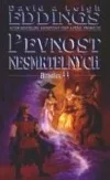 Pevnost nesmrtelných