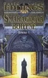Smaragdová bohyně