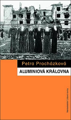 Aluminiová královna