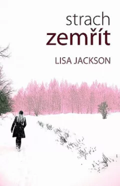 Strach zemřít