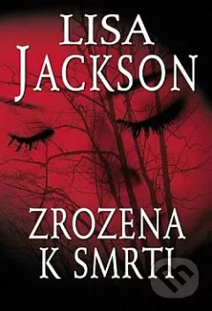 Zrozena k smrti