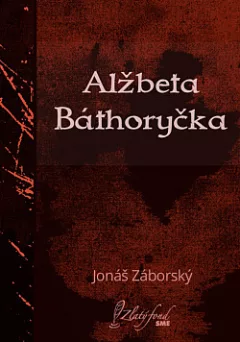 Alžbeta Báthoryčka