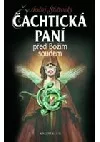 Čachtická paní před Božím soudem