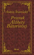 Prízrak Alžbety Bátoriovej