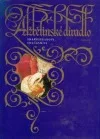 Alžbětinské divadlo. 2. díl, Shakespearovi současníci