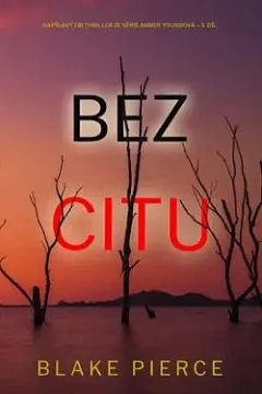 Bez citu