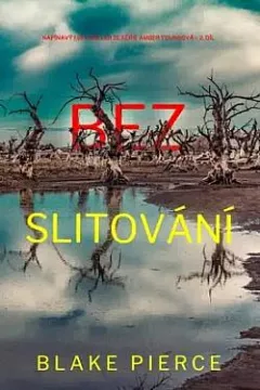 Bez slitování