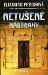 Netušené nástrahy
