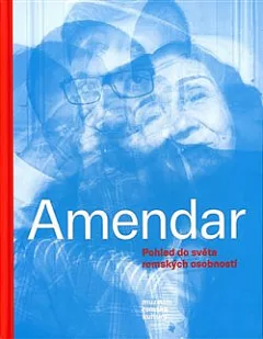 Amendar