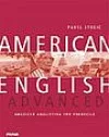 American English Advanced