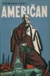 Američan - Středozápadní legenda