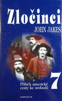 Zločinci