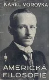 Americká filosofie