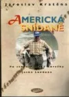 Americká snídaně I
