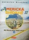 Americká snídaně II.