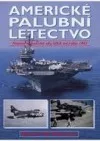 Americké palubní letectvo: námořní letecké síly USA od roku 1941