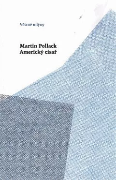 Americký císař