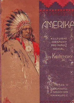 Amerika