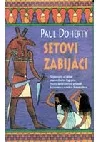 Setovi zabijáci