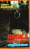 Amika: Vítězství a prohry