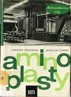 Aminoplasty
