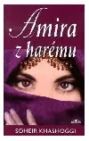 Amira z harému