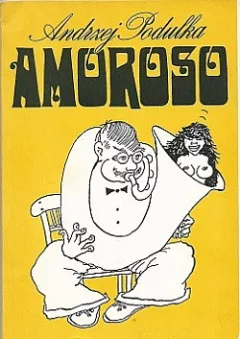 Amoroso