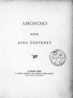 Amoroso