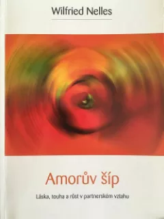 Amorův šíp