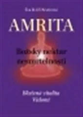 Amrita