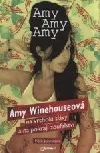 Amy, Amy, Amy
