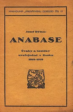 Anabase