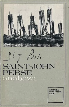 Anabáza