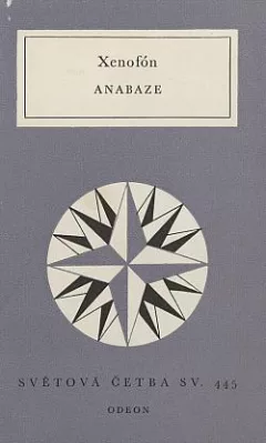 Anabaze