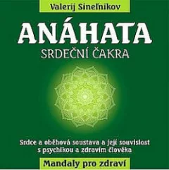 Anáhata