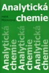 Analytická chemie