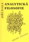 Analytická filosofie : druhá čítanka