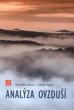 Analýza ovzduší