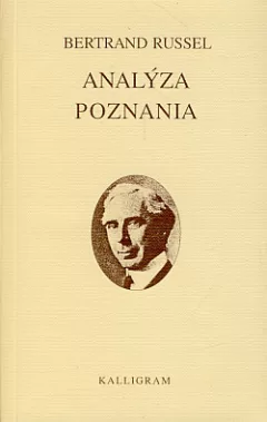 Analýza poznania