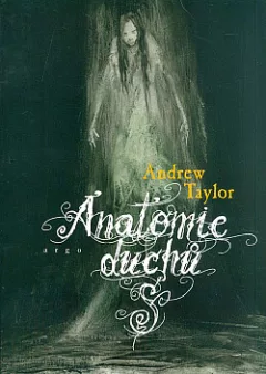 Anatomie duchů