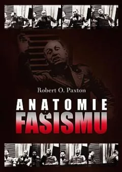 Anatomie fašismu