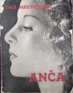 Anča