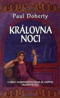 Královna noci