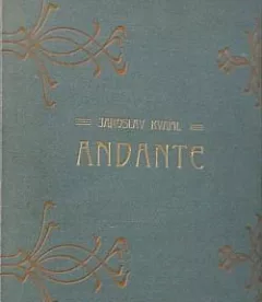 Andante