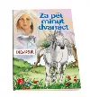Chica za pět minut dvanáct