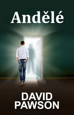 Andělé