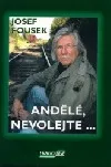 Andělé, nevolejte...