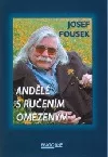 Andělé s ručením omezeným