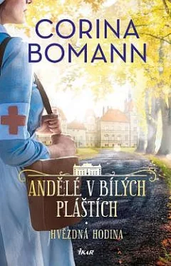 Hvězdná hodina